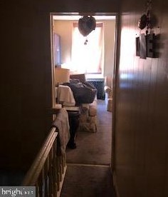 2044 22nd St, Philadelphia PA 19121-1401 exterior