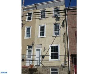 4853 Umbria St, Philadelphia PA  19127-1916 exterior