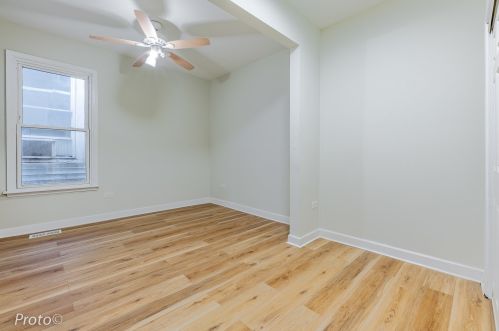 11947 Eggleston Ave, Chicago IL 60628-6303 exterior