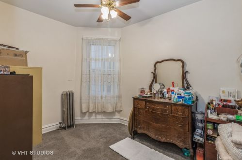 5519 Van Buren St, Chicago IL 60644-4747 exterior