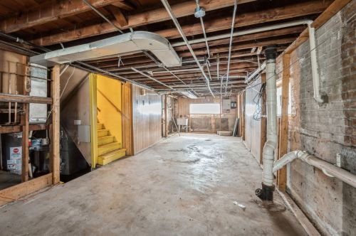 851 76 St, Chicago IL 60620-5762 exterior