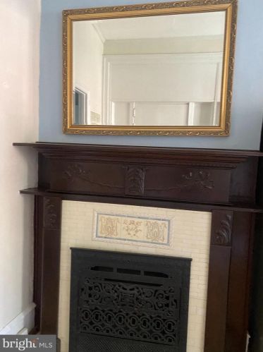 1222 Christian St, Philadelphia PA  19147-3612 exterior