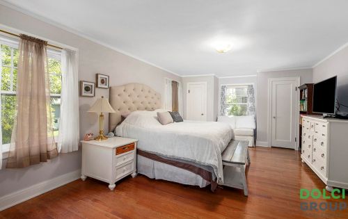 2930 Leonard St, Grand Rapids MI 49534-6856 exterior