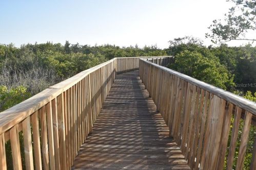 4307 Bayside Village Dr, Tampa FL  33615-5578 exterior