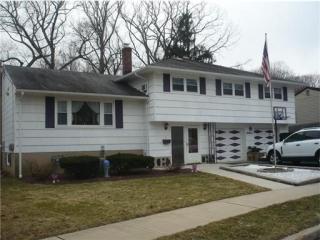 3 Birchwood Rd, Monroe Twp, NJ 08831-1323