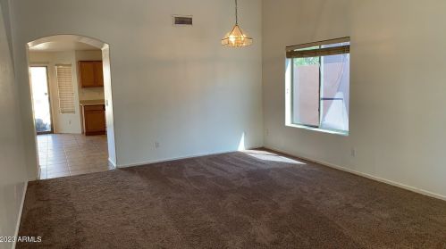 6631 18th Ln, Phoenix AZ  85041-5847 exterior