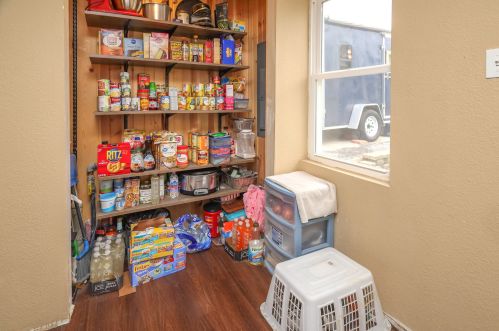 2916 92 St, Sturtevant WI 53177-2017 exterior