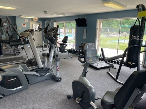 19 Fernview Ave, North Andover MA  01845-4462 exterior