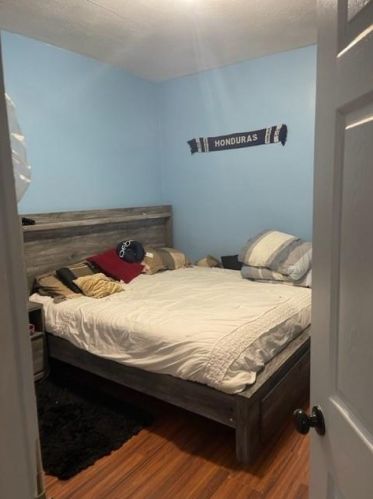 59 Joslin St, Providence RI 02909-2502 exterior