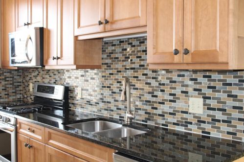 284 Duke St, Saint Paul MN 55102-3202 exterior