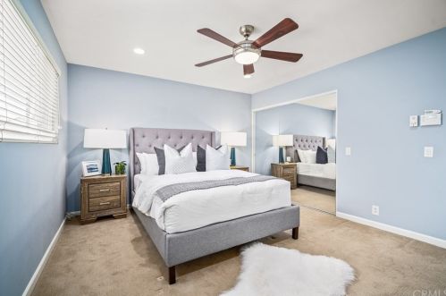 1871 Bryan Ave, Tustin CA 92780-4703 exterior