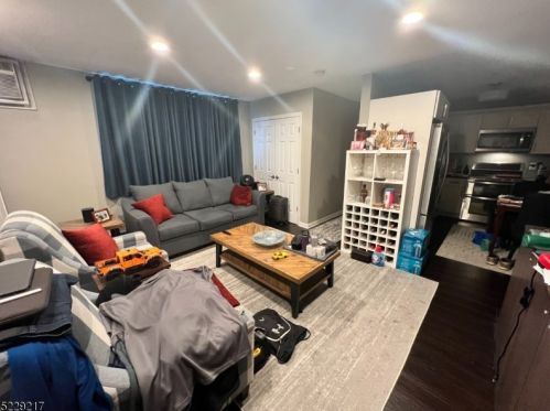 50 Elm St, Morristown, NJ 07960-4102