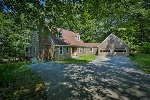 57 Clement Rd, Concord, NH 03304-4905