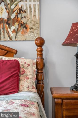 811 28 St, Philadelphia PA 19145-2408 exterior