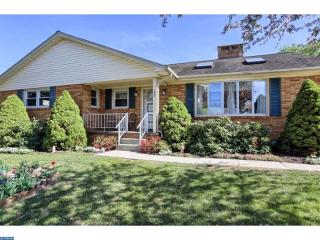 45 Northview Dr, Hanover, PA 17331-4520