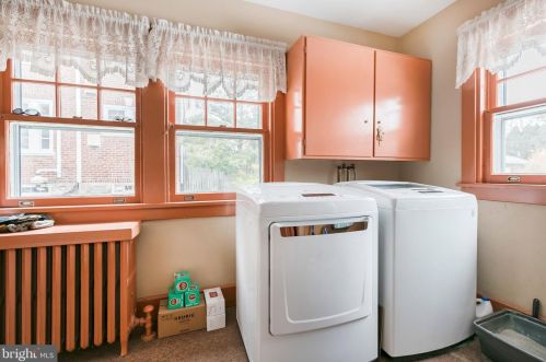 15 Spencer Ave, Lancaster PA 17603-4958 exterior