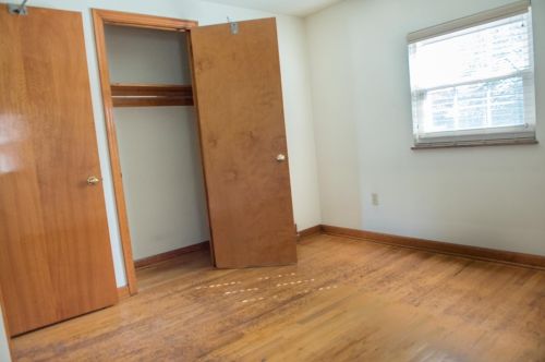 7209 Mcclure Ave, Pittsburgh PA 15218-2307 exterior