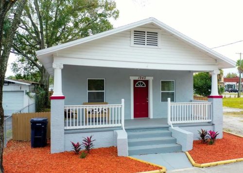 1940 Union St, Tampa, FL 33607-4325