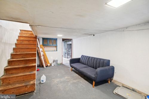 1228 Mckean St, Philadelphia PA  19148-2208 exterior