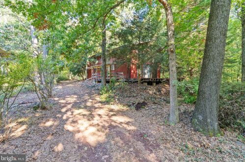 2165 Coventryville Rd, Pottstown, PA 19465-7152