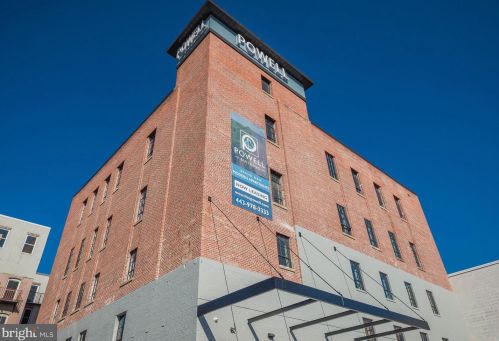 218 Main St, Salisbury, MD 21801-5045