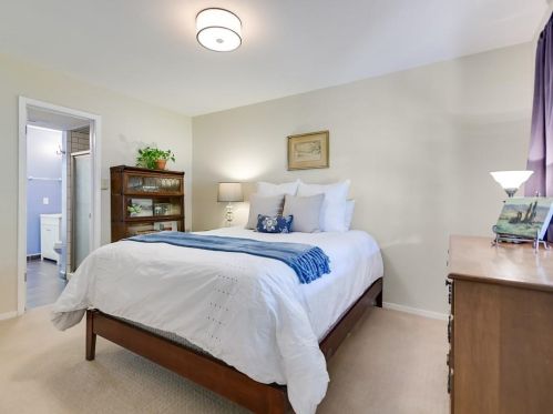 4100 Cat Holw Dr, Austin TX exterior