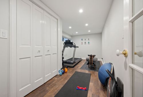 1321 Nelson St, Chicago IL 60657-3103 exterior