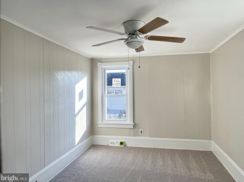 73 Linden Ave, Trenton NJ 08610-3708 exterior