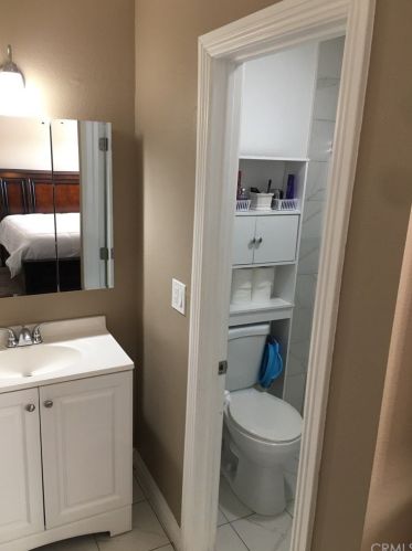 2900 Madison Ave, Fullerton CA  92831-2262 exterior