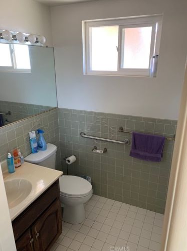 1350 Orange St, Riverside CA 92501-1631 exterior