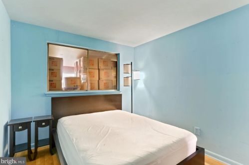 906 Belgrade Rd, Silver Spring MD 20902-3248 exterior