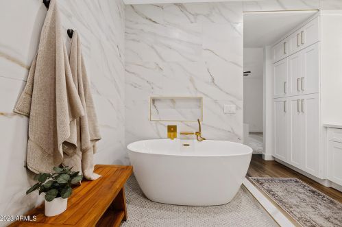 14 Blue Ridge Way, Chandler AZ  85248-5126 exterior