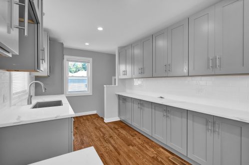 520 127th Pl, Chicago IL 60628-7100 exterior