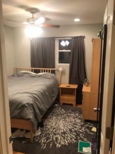 2140 18th Pl, Chicago IL  60608-2604 exterior