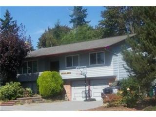 15816 119th Ave, Bothell, WA 98011-4119