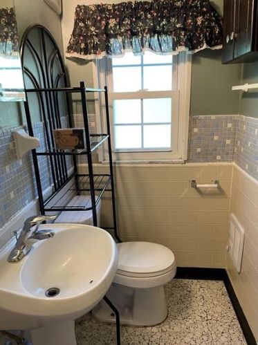 10031 Grandview Ave, Pittsburgh PA 15237-2253 exterior