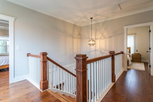 268 Monument Ave, Atlanta GA 30316-1614 exterior