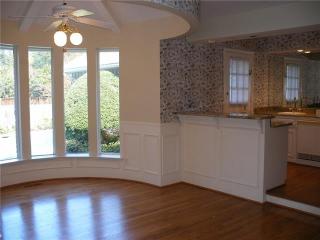 6959 Forest Glade Cir, Dallas TX  75230-4207 exterior