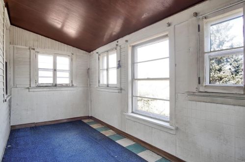 6205 Odell St, Saint Louis MO 63139-2615 exterior