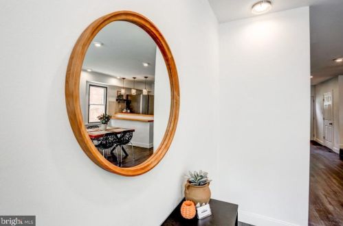 513 Poplar St, Lancaster PA  17603-5234 exterior