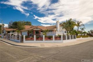 6988 Sedona Dr, Riverside, CA 92509-0410