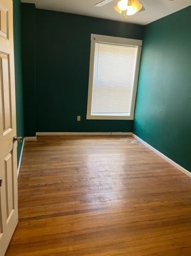 1507 69 Pl, Chicago IL 60637-4159 exterior