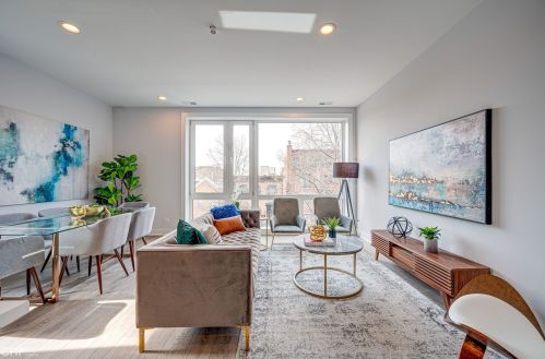 219 Hamilton Ave, Chicago, IL 60612-3006