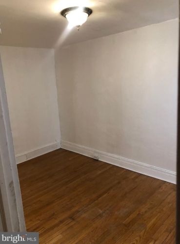 2331 Gerritt St, Philadelphia PA 19147-5821 exterior