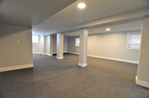 1837 Central Ave, Chicago IL 60804-2232 exterior