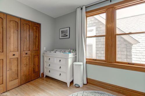 2143 Thomas St, Chicago IL 60651-3248 exterior