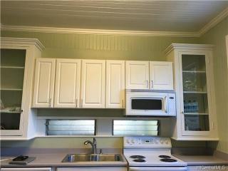 3017 Hinano St, Honolulu HI  96815-4208 exterior