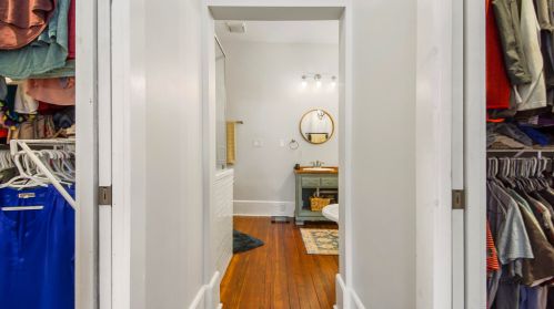 98 Live Oak Ave, Defuniak Springs FL  32435-2383 exterior