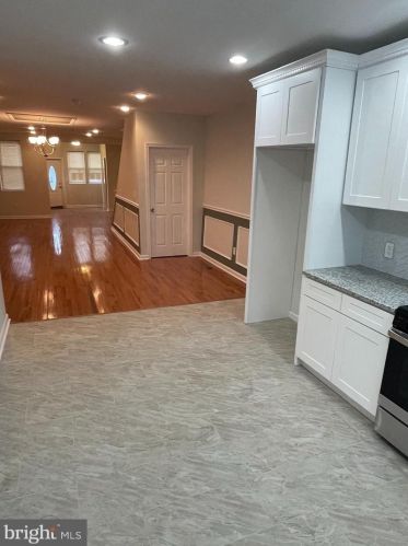 6624 18th St, Philadelphia PA  19126-2617 exterior