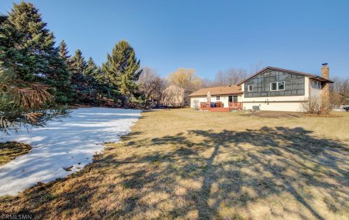 15990 Heath Ct, Saint Paul MN exterior